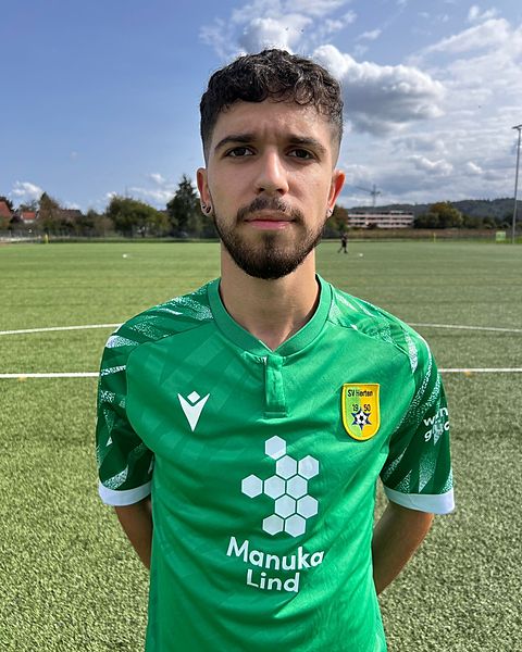 Foto: Bastian Eschbach