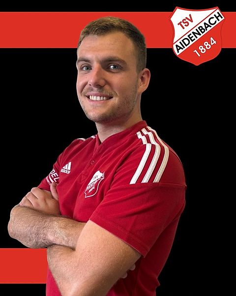 Foto: Edhofer Sabrina