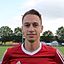 Bastian Burkert