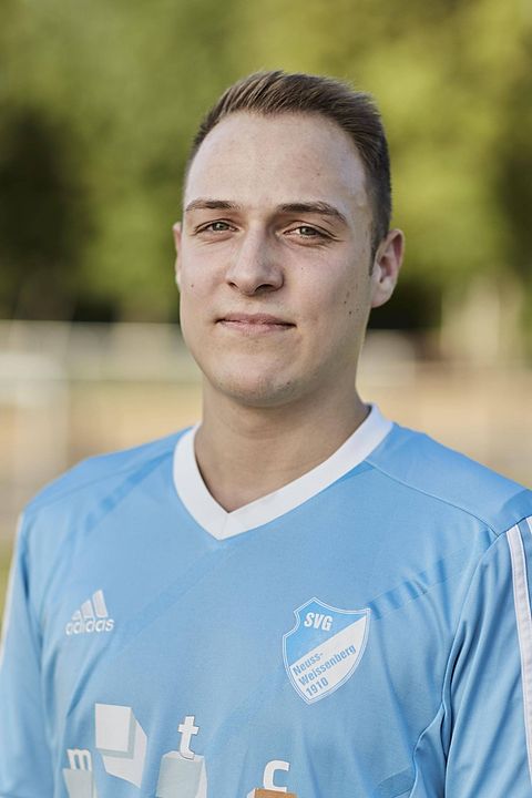 Foto: Marvin Hillebrand