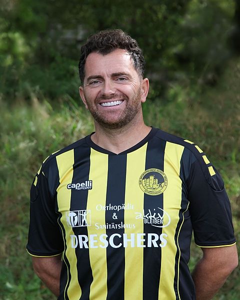 Bekim Dervishi