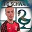 Fabian Wagner