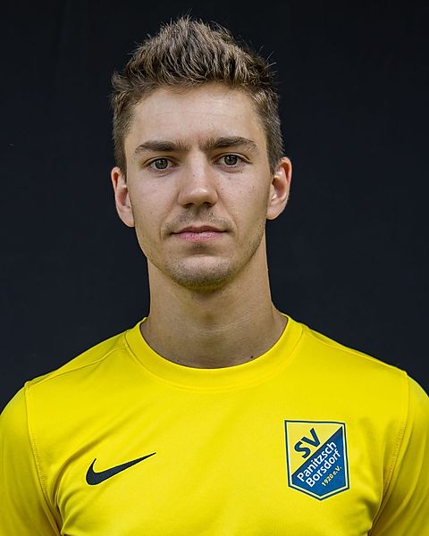 Foto: MEMOFOTOGRAFIE by Jens Beulich