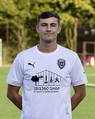 Vittorio Bühlbecker