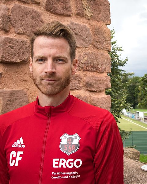 Foto: Jannis Haberland