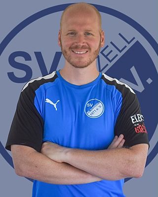 Daniel Bösl