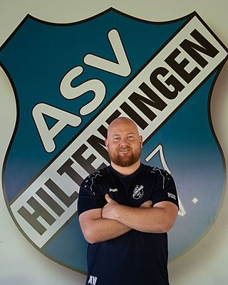 Sebastian Korner