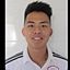 Johnny Hoang