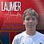Alexander Laumer