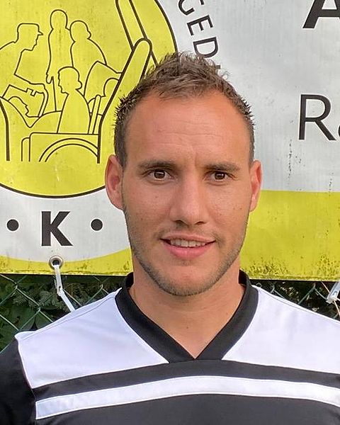 Foto: Thomas Köhler