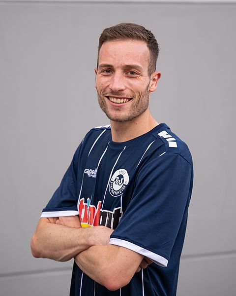 Foto: O. Zimmermann