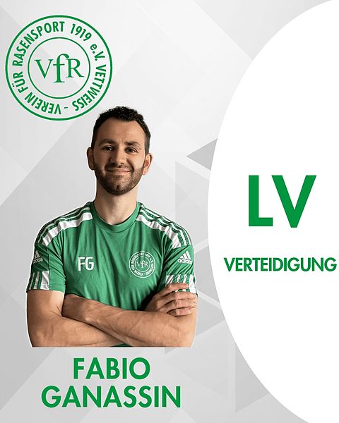 Foto: VfR Vettweiß