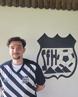Mirco Scroppo