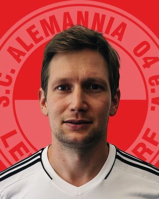Felix Püllen
