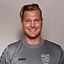 Andreas Nordmann