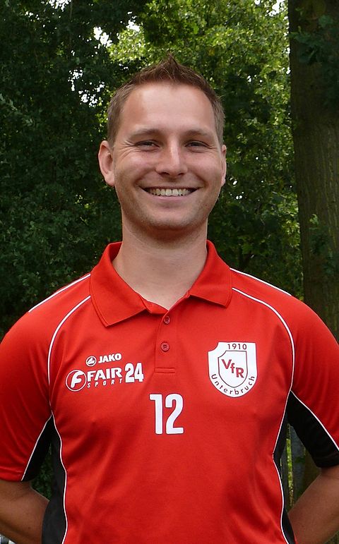 Foto: Jana Schaffrath