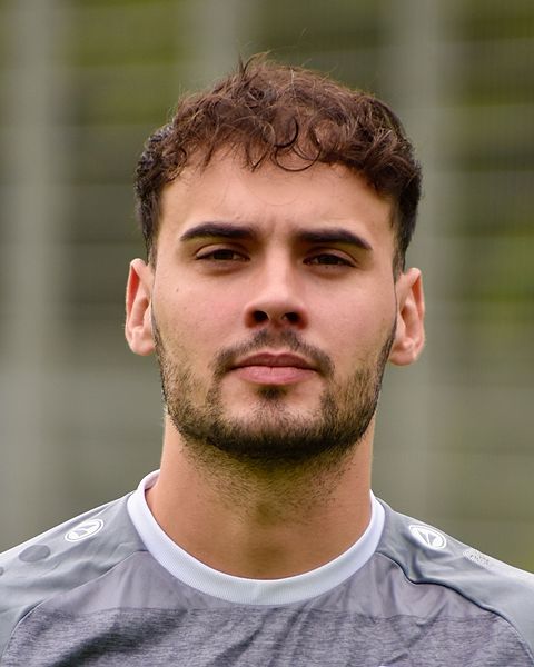 Foto: Gerd Markowetz