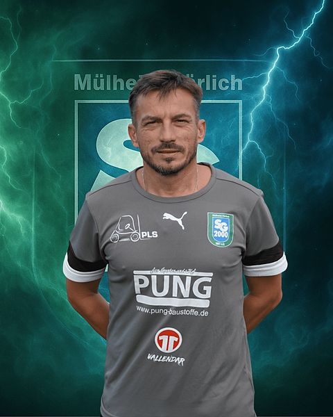 Foto: Tim Gundert