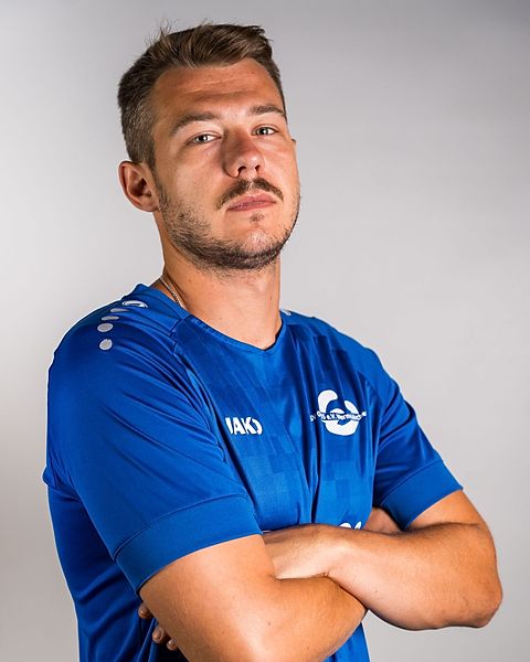 Foto: Maikel de Almeida