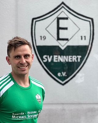 Dario Sánchez-Copano