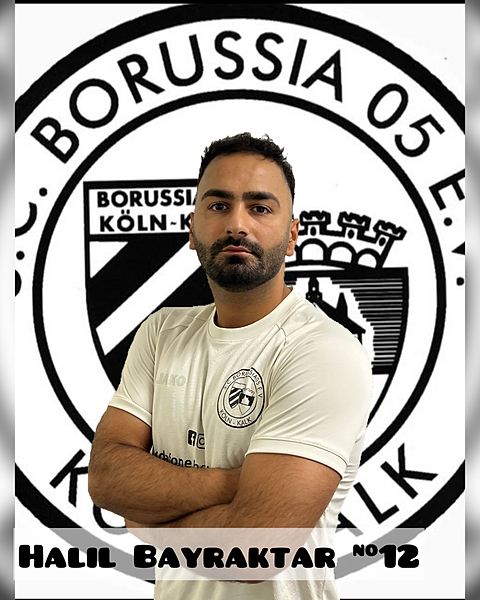 Foto: Thomas Kaumanns