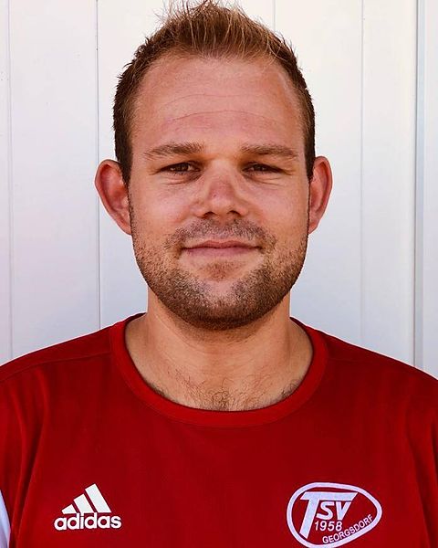 Foto: Robin Feldsmann