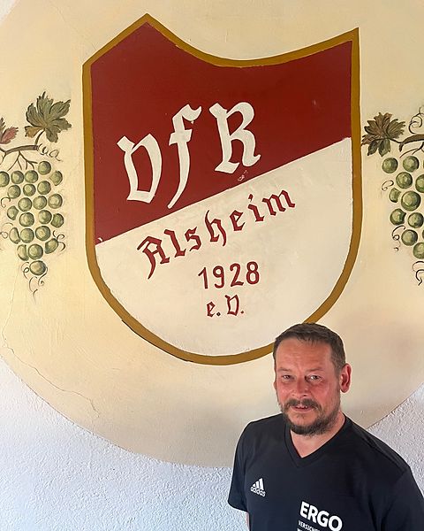 Foto: Patrick Müller