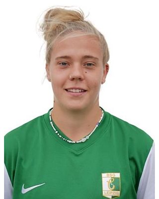Lucy Hüllmann