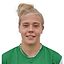 Lucy Hüllmann
