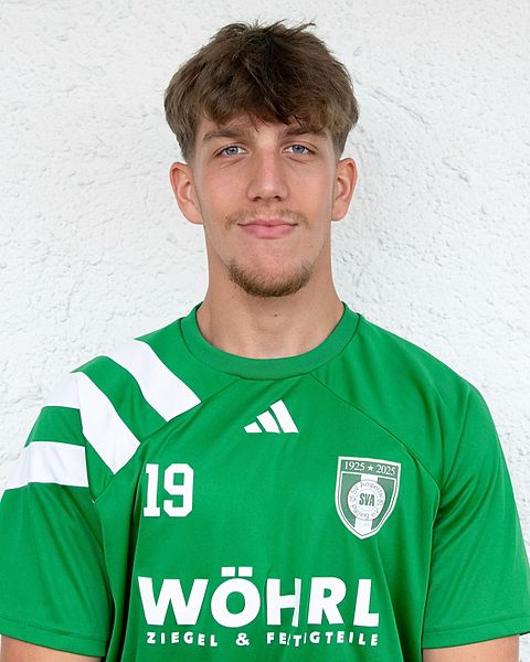 Foto: Sven Beyrich