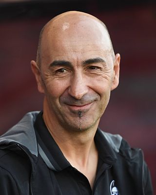 Pako Ayestaran