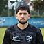 Serkan Akin