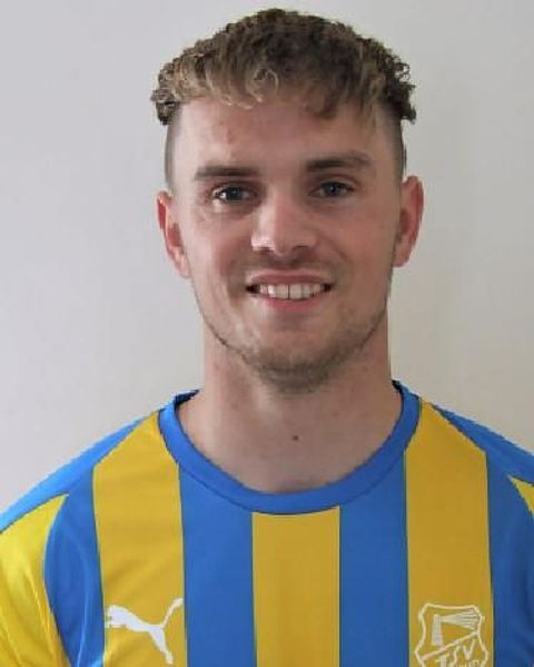 Foto: TSV Büsum