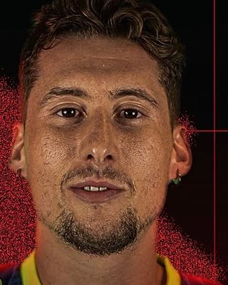 Filipe Cardoso