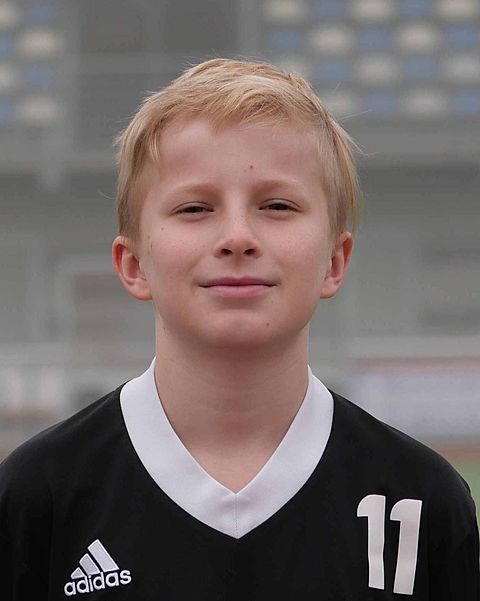 Foto: Konrad Schwendinger