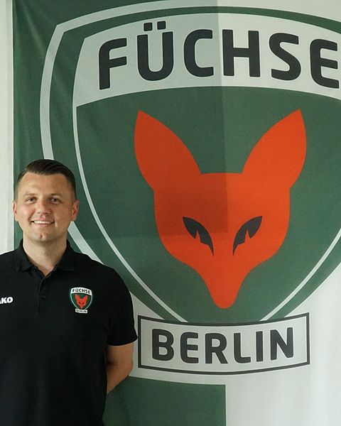 Foto: Verein