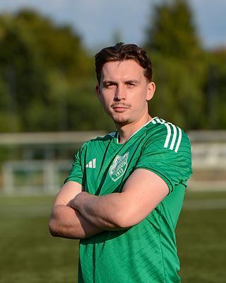 Jan Anders Grundler