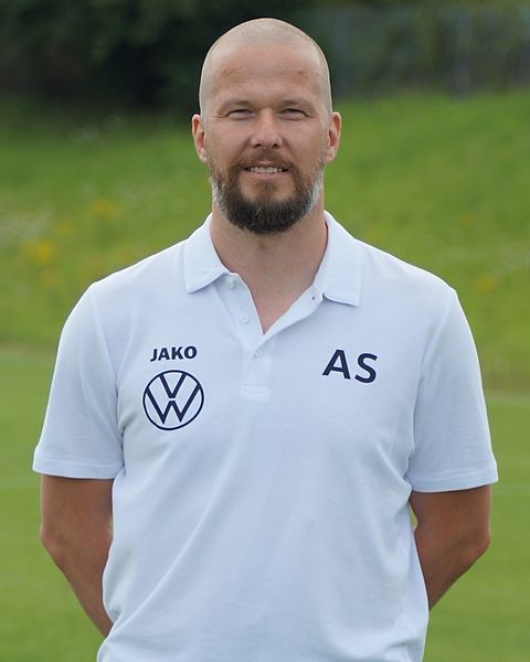 Foto: Carolin Naubert