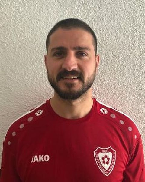Foto: Verein