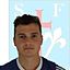 Sebastian Pfundmeir