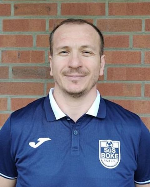 Foto: SuS Boke 1924 e.V.