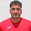 Alpay Can Özdemir