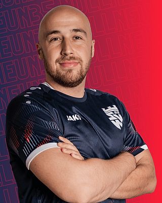 Sinan Caliskan