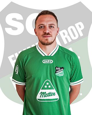 Ziyver Güney