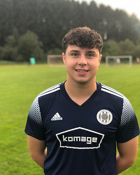 Foto: Jakob Reichert