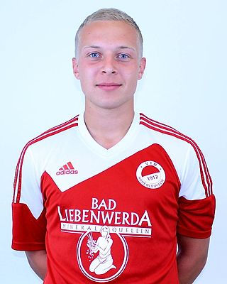 Thomas Lischka