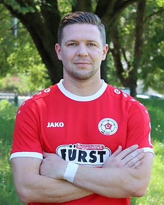 Tobias Richter