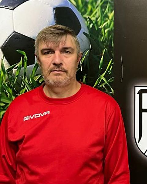 Foto: FC Kremmen