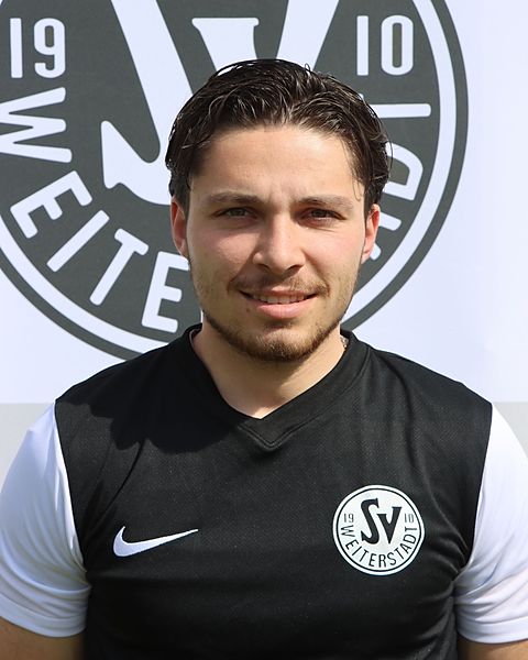 Foto: SV Weiterstadt