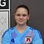 Emily Petitjean